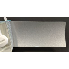 Фарба Nissan WK2 SILVER GREEN, GREENISH SILVER, SILVER GREEN - US PRODUCTION, WATER GREEN GRAPHITE