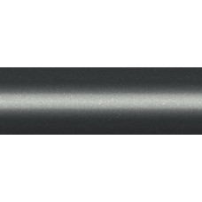 Фарба Nissan WV2 SILVER, GREY, PEWTER, SPARKLING SILVER, SILVERSTONE