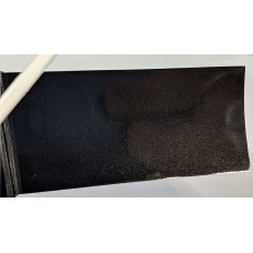 Фарба Nissan Z11 BLACK, VULKANSCHWARZ, METALLIC BLACK, NERO BLACK, PRETO PREMIUM, BLACK METAL, PRETO PREMIUM MET, ENIGMA BLACK, BLACK-MET