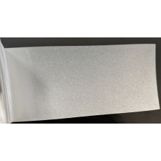 Фарба Nissan Z2S SILKY SILVER