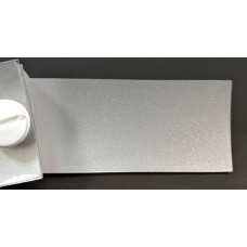 Фарба Nissan Z2S SILKY SILVER