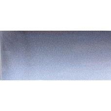 Фарба Nissan ZLZ GREYISH BLUE