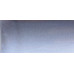 Краска Nissan ZLZ GREYISH BLUE