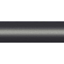 Фарба Nissan ZNZ GLISTENING GREY