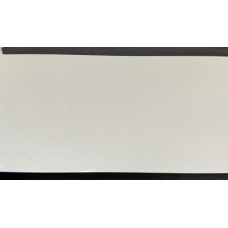 Краска Nissan ZHJ ARCTIC WHITE