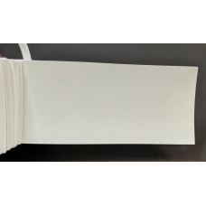 Краска Nissan ZHJ ARCTIC WHITE