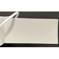 Фарба Nissan WK0 WHITE, ASPEN WHITE, ASPEN WHITE GLOW, WHITE MIDCOAT