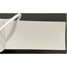 Краска Nissan WK0 WHITE, ASPEN WHITE, ASPEN WHITE GLOW, WHITE MIDCOAT