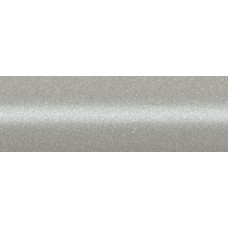 Краска Nissan WK1 SILVER, SILKY SNOW