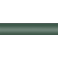 Краска Volkswagen Z5 (LK6Y, K6Y) ZEDERNGRUEN, CEDAR GREEN