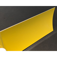 Краска Volkswagen 9115 (X3, LJ1B) YELLOW, RAPSGELB II, RAPSGELB, RAPSGELB I