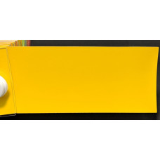 Краска Volkswagen 9115 (X3, LJ1B) YELLOW, RAPSGELB II, RAPSGELB, RAPSGELB I