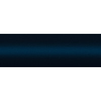 Фарба Volkswagen L1T5 (K5) BLUE, DARK BLUE, DUNKELBLAU, JADE-BLUE Фарба Volkswagen L1T5 (K5) BLUE, DARK BLUE, DUNKELBLAU, JADE-BLUE
