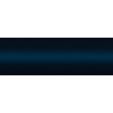 Краска Volkswagen L1T5 (K5) BLUE, DARK BLUE, DUNKELBLAU, JADE-BLUE