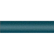 Краска Volkswagen 9J TURMALIN M