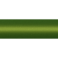 Краска Volkswagen 5T (Y6W, LY6W) ELEGANT GREEN