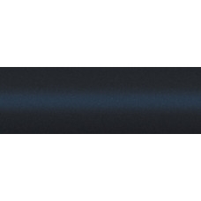 Краска Volkswagen 4K (LZ5S) NEMOBLAU, NEMO BLUE