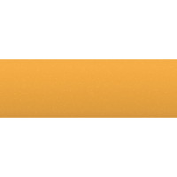 Краска Volkswagen 9203 (LW2B, W2B) REFLEX YELLOW ORANGE, ORANGE ARTE