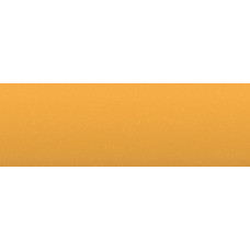 Краска Volkswagen 9203 (LW2B, W2B) REFLEX YELLOW ORANGE, ORANGE ARTE