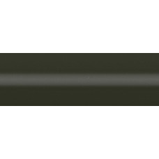 Краска Volkswagen 9452 (LP6A, P6A) SCHWEDISH ARMEEGRUEN