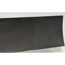 Краска Volkswagen 8X NIMBUS GRAY