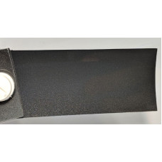 Краска Volkswagen 8X NIMBUS GRAY