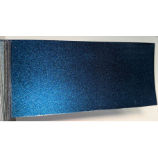 Краска Volkswagen LW5Q (0F, 0F0F, W5Q) LAWA BLAU M