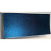 Фарба Volkswagen LW5Q (0F, 0F0F, W5Q) LAWA BLAU M Фарба Volkswagen LW5Q (0F, 0F0F, W5Q) LAWA BLAU M