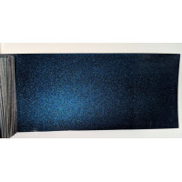 Фарба Volkswagen LW5Q (0F, 0F0F, W5Q) LAWA BLAU M Фарба Volkswagen LW5Q (0F, 0F0F, W5Q) LAWA BLAU M