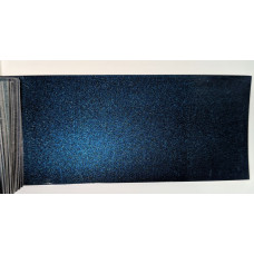 Краска Volkswagen LW5Q (0F, 0F0F, W5Q) LAWA BLAU M