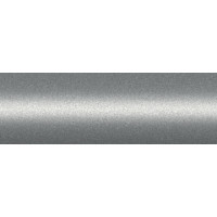 Краска Volkswagen L97A (9957, Z4) GRAY, DIAMOND SILVER, DIAMANTSILBER