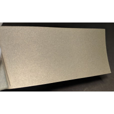 Краска Volkswagen LA1W (1W, A1W, 1W1W) STORM BEIGE, BEIGE STORM, DUNA METALICO, BEGE STORM, MOJAVE STORM BEIGE, STORMBEIGE, MAJAVE STORM BEIGE