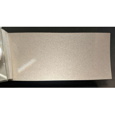 Краска Volkswagen LA1W (1W, A1W, 1W1W) STORM BEIGE, BEIGE STORM, DUNA METALICO, BEGE STORM, MOJAVE STORM BEIGE, STORMBEIGE, MAJAVE STORM BEIGE