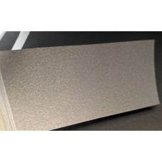 Краска Volkswagen LA1X (0N, 0N0N, A1X, ON, ONON, L-A1X) TITANIUM BEIGE, BEIGE TITANE, Титан Бежевый