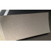 Фарба Volkswagen LA1X (0N, 0N0N, A1X, ON, ONON, L-A1X) TITANIUM BEIGE, BEIGE TITANE, Титан Бежевый