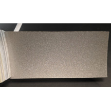 Краска Volkswagen LA1X (0N, 0N0N, A1X, ON, ONON, L-A1X) TITANIUM BEIGE, BEIGE TITANE, Титан Бежевый