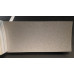 Фарба Volkswagen LA1X (0N, 0N0N, A1X, ON, ONON, L-A1X) TITANIUM BEIGE, BEIGE TITANE, Титан Бежевый