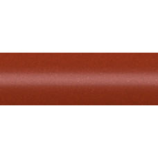 Краска Volkswagen LA2V (9965, 9972, 9968) TECHORANGE, TECH ORANGE