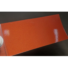 Краска Volkswagen LA2W (3J, 9923, A2W) COPPER ORANGE, COOPER ORANGE