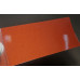 Фарба Volkswagen LA2W (3J, 9923, A2W) COPPER ORANGE, COOPER ORANGE