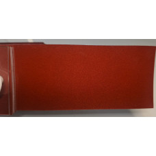 Краска Volkswagen LA2W (3J, 9923, A2W) COPPER ORANGE, COOPER ORANGE