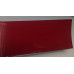 Краска Volkswagen LA3H (A3H, 4Y4Y, 4Y) SALSA RED, SALSARED