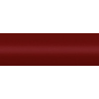 Фарба Volkswagen LA3S (1U, A3S) AMARYLLISROT, AMARYLLIS RED Фарба Volkswagen LA3S (1U, A3S) AMARYLLISROT, AMARYLLIS RED