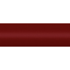 Фарба Volkswagen LA3S (1U, A3S) AMARYLLISROT, AMARYLLIS RED