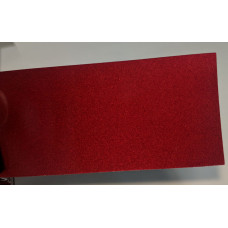 Фарба Volkswagen LA3T (2K2K, A3T, 2K) WILD CHERRY RED, WILD CHERRY, WILD CHERRYRED, ROUGE CERISE, Дикий вишнево-красный