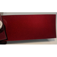 Фарба Volkswagen LA3T (2K2K, A3T, 2K) WILD CHERRY RED, WILD CHERRY, WILD CHERRYRED, ROUGE CERISE, Дикий вишнево-красный