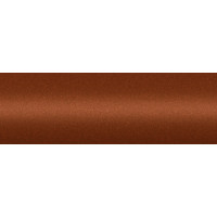 Краска Volkswagen LA3U (A3U, W2) RED ROCK