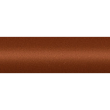 Фарба Volkswagen LA3U (A3U, W2) RED ROCK