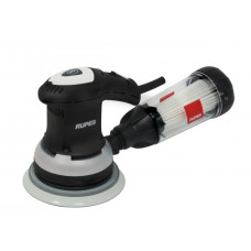 Шлифовальная машинка Rupes ER153TES электрическая эксцентриковая