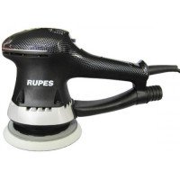 Шліфувальна машинка RUPES ER03TE електрична ексцентрикова